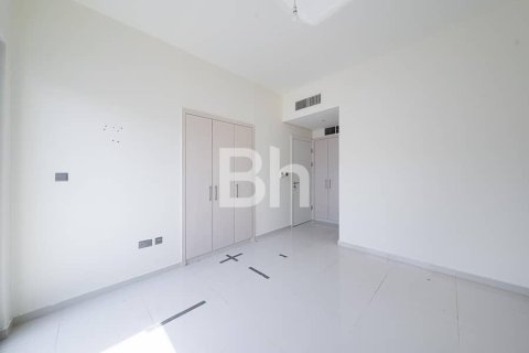 Villa en DAMAC Hills (Akoya by DAMAC), Dubai, 3 dormitorios, 175 m², № 57111 - foto 7