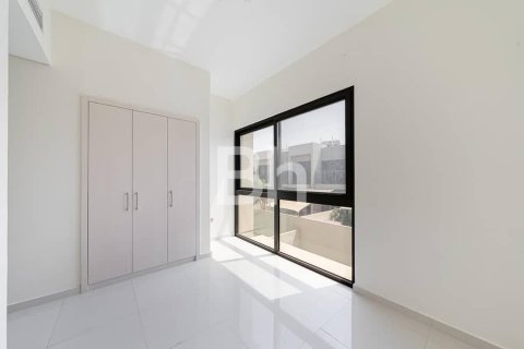 Villa en DAMAC Hills (Akoya by DAMAC), Dubai, 3 dormitorios, 175 m², № 57111 - foto 10