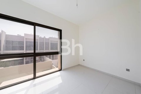 Villa en DAMAC Hills (Akoya by DAMAC), Dubai, 3 dormitorios, 175 m², № 57111 - foto 13