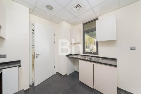 Villa en DAMAC Hills (Akoya by DAMAC), Dubai, 3 dormitorios, 175 m², № 57111 - foto 14