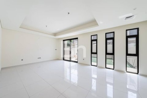 Villa en DAMAC Hills (Akoya by DAMAC), Dubai, 3 dormitorios, 175 m², № 57111 - foto 16