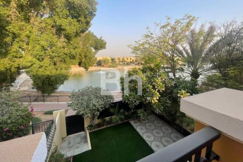 Villa à Arabian Ranches, Dubai, 2 chambres, 212 m², № 57114 - photo 11