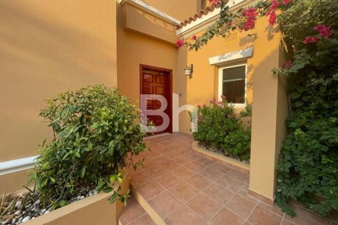 Villa à Arabian Ranches, Dubai, 2 chambres, 212 m², № 57114 - photo 14