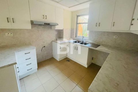 Villa à Arabian Ranches, Dubai, 2 chambres, 212 m², № 57114 - photo 10