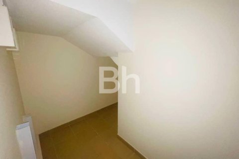 Villa à Arabian Ranches, Dubai, 2 chambres, 212 m², № 57114 - photo 6