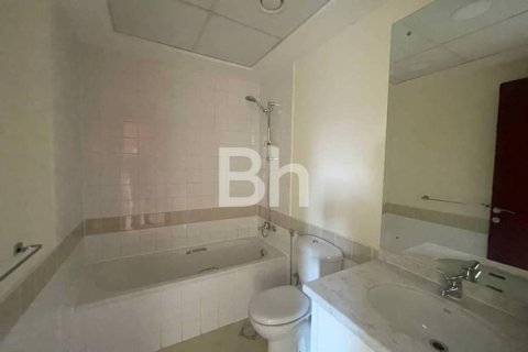 Villa à Arabian Ranches, Dubai, 2 chambres, 212 m², № 57114 - photo 2