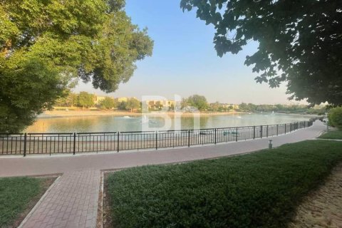 Villa à Arabian Ranches, Dubai, 2 chambres, 212 m², № 57114 - photo 12