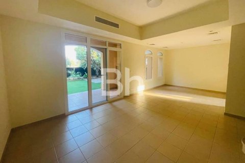 Villa à Arabian Ranches, Dubai, 2 chambres, 212 m², № 57114 - photo 7