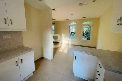 Villa à Arabian Ranches, Dubai, 2 chambres, 212 m², № 57114 - photo 8