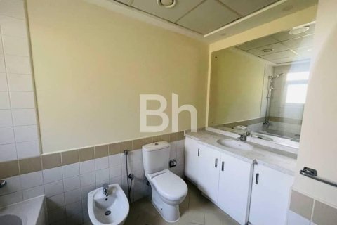 Villa à Arabian Ranches, Dubai, 2 chambres, 212 m², № 57114 - photo 3