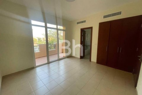 Villa à Arabian Ranches, Dubai, 2 chambres, 212 m², № 57114 - photo 4