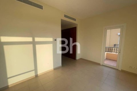 Villa à Arabian Ranches, Dubai, 2 chambres, 212 m², № 57114 - photo 5