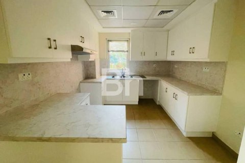 Villa à Arabian Ranches, Dubai, 2 chambres, 212 m², № 57114 - photo 9