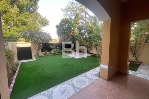 Villa à Arabian Ranches, Dubai, 2 chambres, 212 m², № 57114 - photo 13