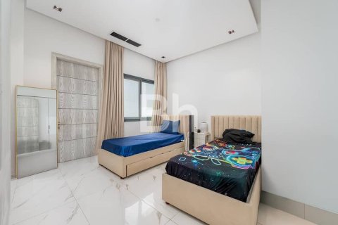 تاون هاوس في Al Furjan, دبي 4 غرف نوم, 317 م² رقم 57036 - صورة 9