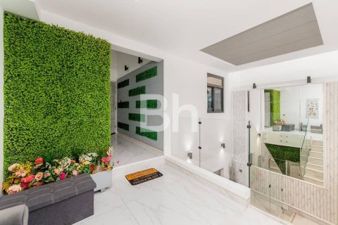 تاون هاوس في Al Furjan, دبي 4 غرف نوم, 317 م² رقم 57036 - صورة 16