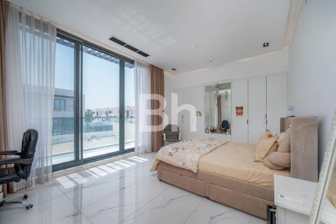 تاون هاوس في Al Furjan, دبي 4 غرف نوم, 317 م² رقم 57036 - صورة 12