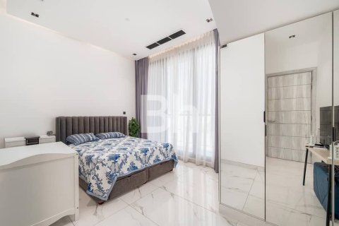 تاون هاوس في Al Furjan, دبي 4 غرف نوم, 317 م² رقم 57036 - صورة 10