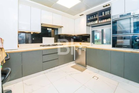 تاون هاوس في Al Furjan, دبي 4 غرف نوم, 317 م² رقم 57036 - صورة 13