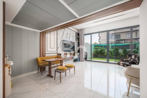 تاون هاوس في Al Furjan, دبي 4 غرف نوم, 317 م² رقم 57036 - صورة 15