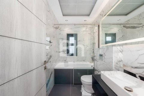 تاون هاوس في Al Furjan, دبي 4 غرف نوم, 317 م² رقم 57036 - صورة 8