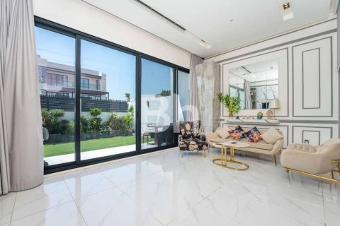 تاون هاوس في Al Furjan, دبي 4 غرف نوم, 317 م² رقم 57036 - صورة 14