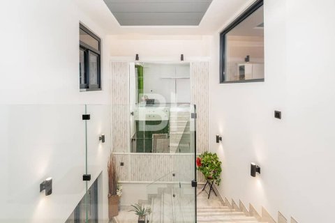 تاون هاوس في Al Furjan, دبي 4 غرف نوم, 317 م² رقم 57036 - صورة 2