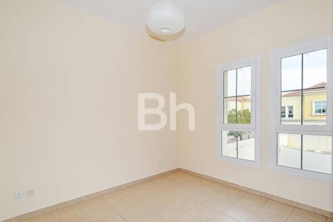 Villa in Arabian Ranches, Dubai 3 bedrooms, 213 sq.m. № 57115 - photo 9