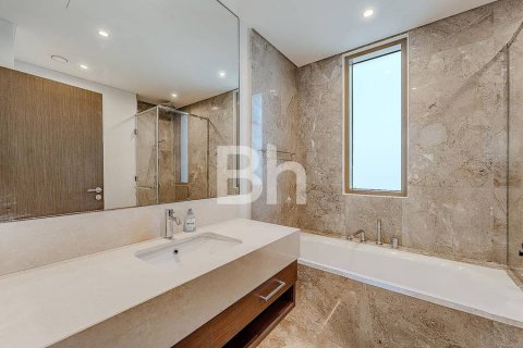 Villa in Dubai Hills Estate, Dubai 4 bedrooms, 707 sq.m. № 57116 - photo 20