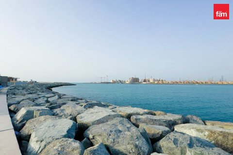 Купить земельный участок в Дубае: 1978.9м², № 11235 - фото 1