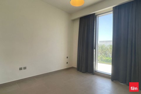 Villa à Dubai Hills Estate, Dubai, 4 chambres, 446.9 m², № 11236 - photo 6