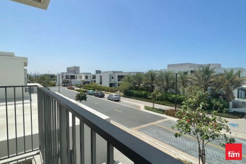 Villa à Dubai Hills Estate, Dubai, 4 chambres, 446.9 m², № 11236 - photo 9