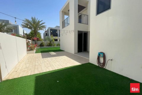 Villa à Dubai Hills Estate, Dubai, 4 chambres, 446.9 m², № 11236 - photo 10