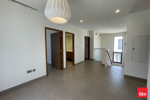 Villa à Dubai Hills Estate, Dubai, 4 chambres, 446.9 m², № 11236 - photo 8