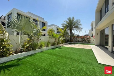 Villa à Dubai Hills Estate, Dubai, 4 chambres, 446.9 m², № 11236 - photo 11