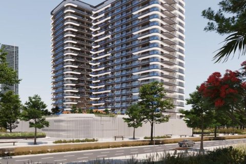 Apartamento en Dubai, 2 dormitorios, 123.5 m², № 11251 - foto 8