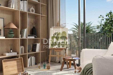 Villa in Arabian Ranches 3, Dubai 3 bedrooms, 184 sq.m. № 19405 - photo 5