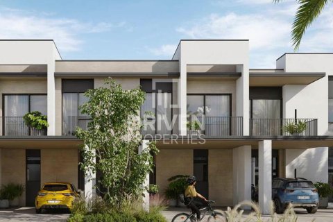 Villa in Arabian Ranches 3, Dubai 3 bedrooms, 184 sq.m. № 19405 - photo 13