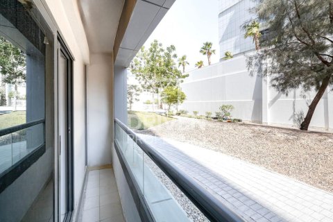Appartement à Capital Bay, Business Bay, Dubai, studio, 59 m², № 19401 - photo 6