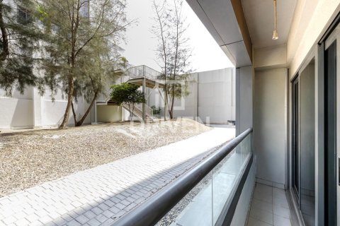 Appartement à Capital Bay, Business Bay, Dubai, studio, 59 m², № 19401 - photo 10