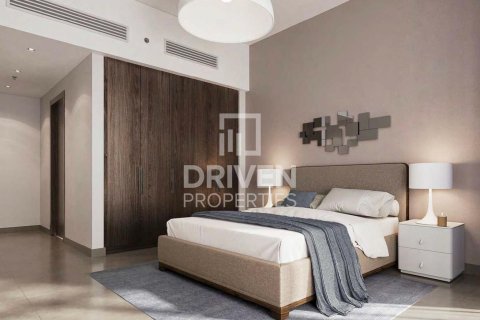 Apartamento en Zabeel, Dubai, 3 dormitorios, 148 m², № 19402 - foto 1