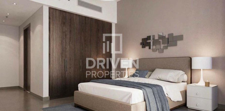 Apartamento en Zabeel, Dubai, 3 dormitorios, 148 m², № 19402