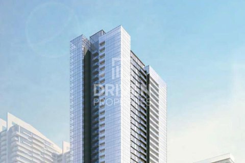 Apartamento en Zabeel, Dubai, 3 dormitorios, 148 m², № 19402 - foto 7