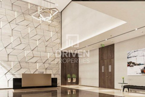 Apartamento en Zabeel, Dubai, 3 dormitorios, 148 m², № 19402 - foto 4