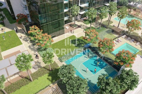 Apartamento en Zabeel, Dubai, 3 dormitorios, 148 m², № 19402 - foto 10