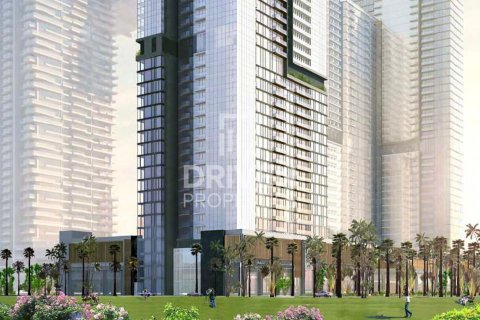 Apartamento en Zabeel, Dubai, 3 dormitorios, 148 m², № 19402 - foto 9