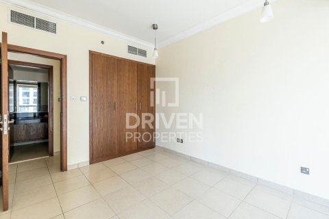 Appartement à Mohammad Bin Rashid Boulevard, Downtown Dubai (Downtown Burj Dubai), Dubai, 1 chambre, 87 m², № 19403 - photo 8