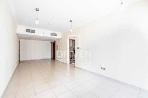 Appartement à Mohammad Bin Rashid Boulevard, Downtown Dubai (Downtown Burj Dubai), Dubai, 1 chambre, 87 m², № 19403 - photo 4