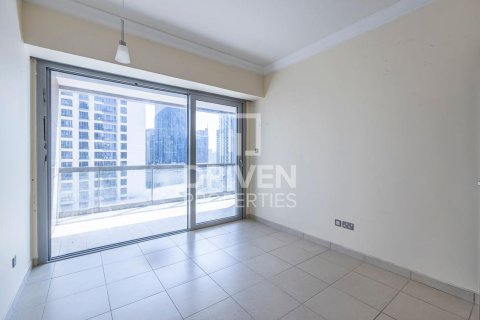 Appartement à Mohammad Bin Rashid Boulevard, Downtown Dubai (Downtown Burj Dubai), Dubai, 1 chambre, 87 m², № 19403 - photo 7