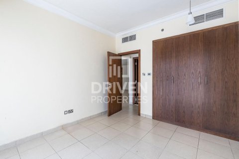 Appartement à Mohammad Bin Rashid Boulevard, Downtown Dubai (Downtown Burj Dubai), Dubai, 1 chambre, 87 m², № 19403 - photo 14